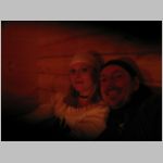 Bild (57).jpg